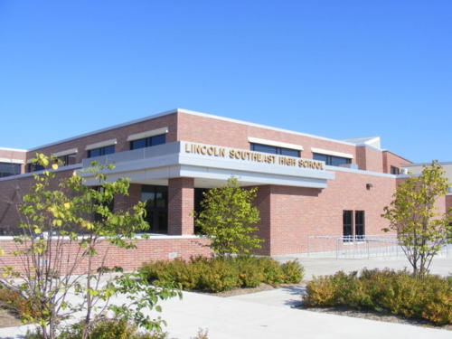 Southeast